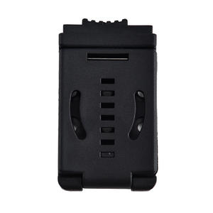 Hunting <b>Scope</b>-High Pressure 6X Durable Plastic Hunting <b>Accessory</b> - Product Image 1