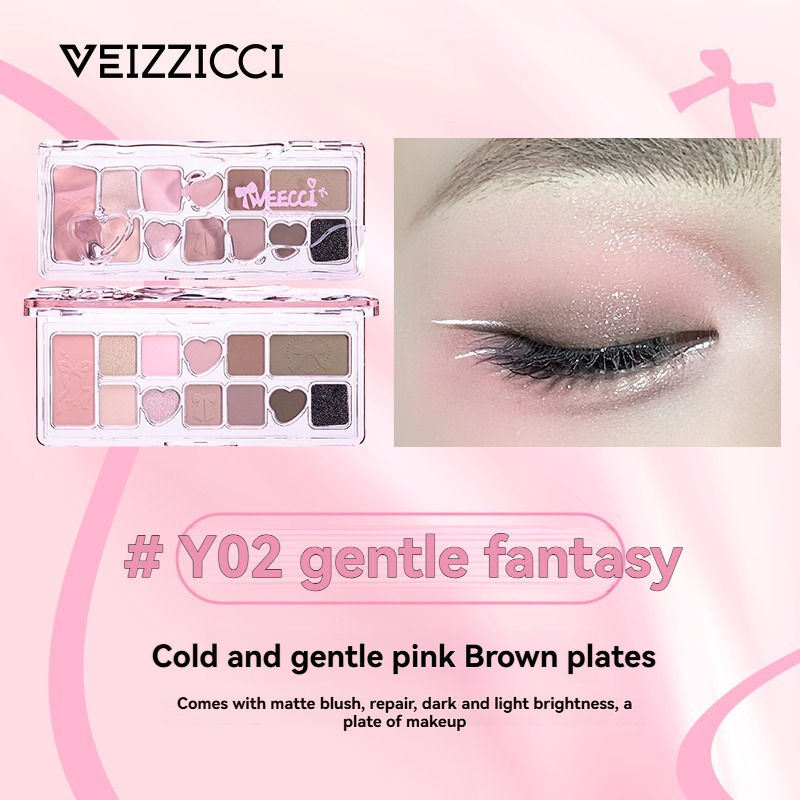 แฟนตาซีอ่อนโยน