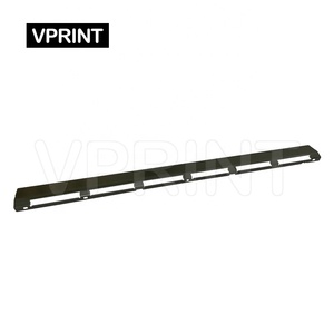 Placa de Transferencia de Calor Nueva Original JC61-07918A para <span class=keywords><strong>Impresoras</strong></span> <span class=keywords><strong>Samsung</strong></span> MXpress SL X3220 X3280 X4220 X4250 X4300, Piezas de Repuesto - Product Image 3