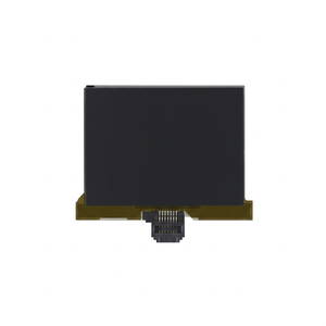 SOLC‑110‑02‑F‑Q‑A Board‑to‑Board Receptacle Connector 1.27mm Pitch 40 Positions for Industrial Control <b>Telecommunication</b> - Product Image 1
