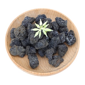 Traitement efficace de l'eau avec le produit minéral non métallique de roche volcanique - Product Image 3