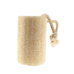 <span class=keywords><strong>Naturale</strong></span> e Eco-friendly da bagno luffa torna lavaggio <span class=keywords><strong>doccia</strong></span> luffa <span class=keywords><strong>naturale</strong></span> bagno di <span class=keywords><strong>spugna</strong></span> - Product Image 3