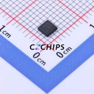 Transistor à effet de champ (MOSFET) TPM4408ND8 DFN(3x3) original et neuf - Product Image 1