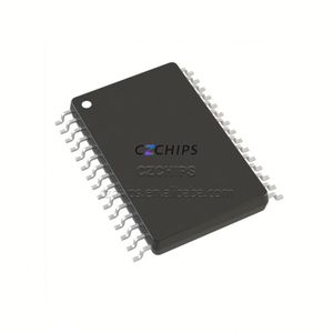 New-Original In Stock AN5891SA SSOP-32 Integrated Circuit Chip CZSKU:I9S9D5U2 - Product Image 1