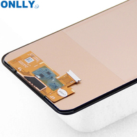 Écran LCD OLED de téléphone portable original A04 A04s A04e A05s A06 A10s A12 A13 A14 A15 A16 A26 A35 A36 A50 A54 A55 A56 4g 5g