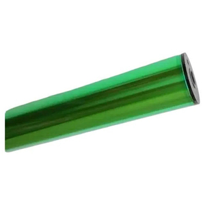 Isscx OPC แกนดรัมกระดาษเหมาะสำหรับ Samsung 3200 1665 SCX3201 1660 1661 ML104 1666 - Product Image 4