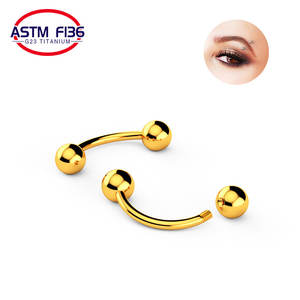 Ewelry-Anillo de armaduras de ijoux, artículo de 23 pulgadas - Product Image 3