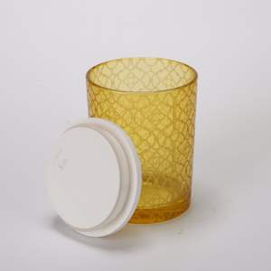 Couvercle en <span class=keywords><strong>bois</strong></span> MDF personnalisé de haute qualité, vente en gros, produit écologique populaire, placage d'acacia, style artistique DIY, gravure, sculpture, usage domestique - Product Image 2