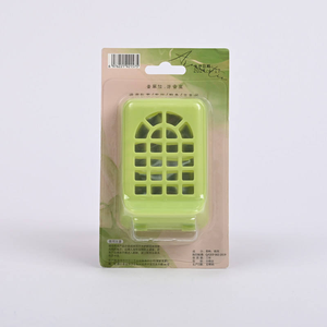 Difusor de Aroma <span class=keywords><strong>para</strong></span> <span class=keywords><strong>Auto</strong></span>, Ecológico, Estable, Sin Alcohol, Membrana Transpirable, Eliminación de Olores, Duradero, Gran Venta - Product Image 5