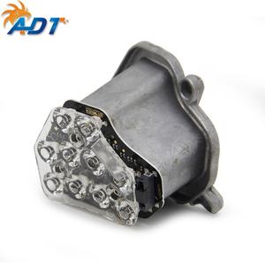 CLIGNOTANT DE <span class=keywords><strong>VOITURE</strong></span> POUR F18 OEM 63117271901 63117271902 - Product Image 1