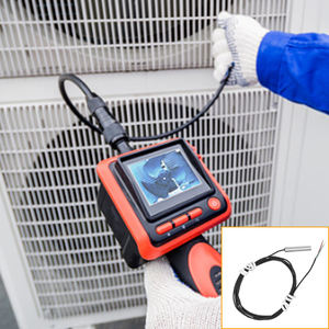 Módulo de Cámara Digital con Sensor CMOS OV9734 de 2MP, 3.9mm, HD, H.264, IP67, Resistente al Agua, con USB y SDK para Gastroscopio - Product Image 6