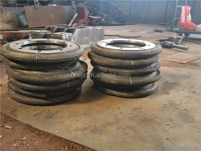 Machine to Cut Rubber Into Strips Tire Strips Cutter Rubber Strips Cutting Machine