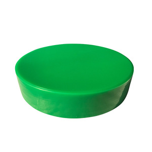 2024 hogar cocina multicolor comercial hueso carne Piercing plástico <span class=keywords><strong>tabla</strong></span> <span class=keywords><strong>de</strong></span> cortar corazón grueso PE utensilios <span class=keywords><strong>de</strong></span> cocina uso - Product Image 4