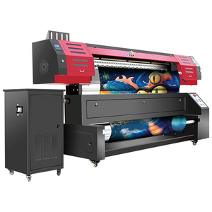 Retretonic 3D cờ máy in máy picoctf <span class=keywords><strong>2025</strong></span> <span class=keywords><strong>Hot</strong></span> Bán trực tuyến USA ca MX cờ máy in - Product Image 2