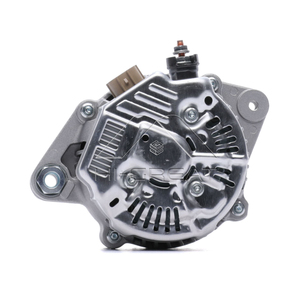 <span class=keywords><strong>Alternateur</strong></span> 12V 70A 2706021011 N04C, pièces automobiles, ensemble d'<span class=keywords><strong>alternateur</strong></span> pour <span class=keywords><strong>Toyota</strong></span> YARIS <span class=keywords><strong>VERSO</strong></span> - Product Image 3