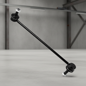 Kit de Barra Estabilizadora Delantera y Trasera de Alta Resistencia, Barra Estabilizadora Antivuelco Universal para Autos, Camionetas y SUVs - Product Image 4