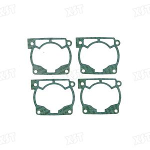 Hoàn Chỉnh Động Cơ Xi Lanh Đầu Gasket <span class=keywords><strong>Kit</strong></span> Cho Beta Rr 2T 250 300 2014-2016-Off Road Phụ Tùng Xe Máy - Product Image 6