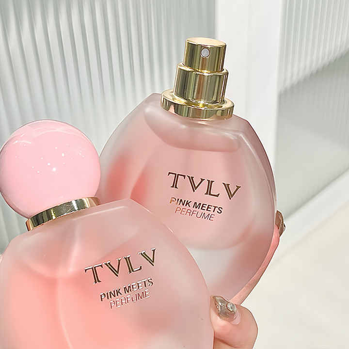 9635 perfume
