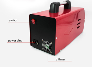 Hot bán hoàn toàn tự động quang con dấu đèn <span class=keywords><strong>flash</strong></span> tem Máy biểu tượng tùy chỉnh đèn <span class=keywords><strong>Flash</strong></span> tem máy - Product Image 4