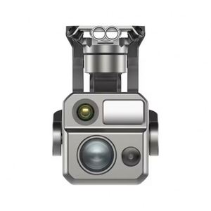 HK Warehouse Stock Autel <b>Robotics</b> EVO MAX 4T 4T-XE Thermal Imaging Camera Mapper UAV Drone Night Version - Product Image 5