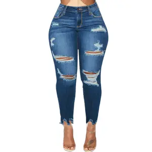 Stylish & Hot plus size jeggings at Affordable Prices 