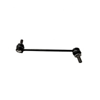 Vente Flash : Pièces de Rechange Auto - Biellette de Stabilisation pour Ford Ranger T9 OEM MB3Z-8K484-E