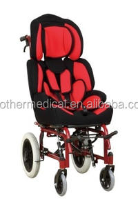 Transport durable fauteuil roulant van fauteuil roulant de luxe <span class=keywords><strong>ambulance</strong></span> civière pour les handicapés - Product Image 3