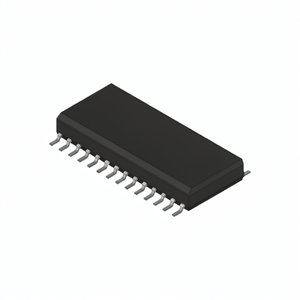 Composants électroniques d'interface 28 SOIC ICL3241EIB – Service complet d'origine - Product Image 1
