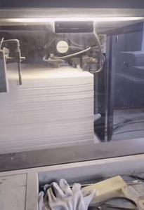 Heidelberg SM102-4 + L in offset Báo Chí - Product Image 2