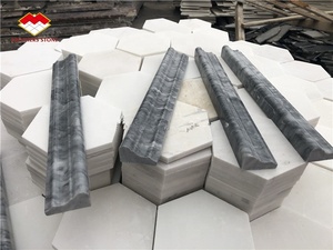 Cadres <span class=keywords><strong>de</strong></span> <span class=keywords><strong>porte</strong></span> et oussement <span class=keywords><strong>de</strong></span> <span class=keywords><strong>porte</strong></span> <span class=keywords><strong>en</strong></span> <span class=keywords><strong>granit</strong></span>, pièces, encadrement <span class=keywords><strong>de</strong></span> <span class=keywords><strong>porte</strong></span> personnalisé, stockage <span class=keywords><strong>en</strong></span> marbre, <span class=keywords><strong>de</strong></span> luxe - Product Image 2