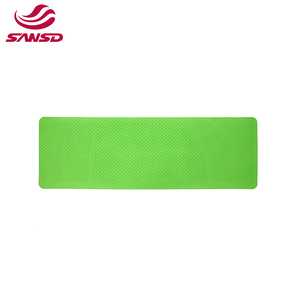 Suministro al por mayor <span class=keywords><strong>de</strong></span> la fábrica puerta pilates tpe ecológico oem <span class=keywords><strong>yoga</strong></span> <span class=keywords><strong>mat</strong></span> - Product Image 2