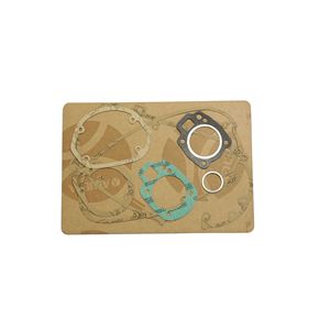 Kit completo de juntas (juntas de aceite no incluidas) - Product Image 2