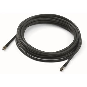 758-970/000-300 - ใช้งานร่วมกับ wago ได้ - Product Image 1