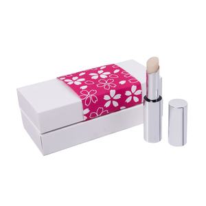 Perfume Sólido de Lujo, Eau de Parfum Fresco, 10 ml, Unisex, en Barra - Product Image 2