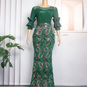 Tanzania Fashion Dresses 2025: Trendy & Customizable Tanzania Fashion Dresses 2025: Trendy & Customizable