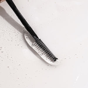 เจลแต่งคิ้วคิ้วติดป้ายได้ตามต้องการปรับแต่งโลโก้ได้ตามต้องการ - Product Image 3