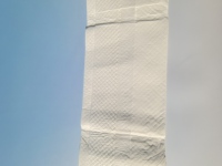 Chucks Pads, sous-couche jetable pour adultes, extra-large, super absorbante, pour incontinence, protège-matelas, coussinets pour uriner pour adultes