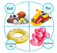 Pompe de gonflage pour ballon de football, Mini pompe à main Portable pour ballon, nouveauté 2020
