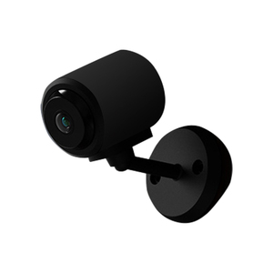 C1 1080P <span class=keywords><strong>WIFI</strong></span> Cámara 130 grados gran angular <span class=keywords><strong>HD</strong></span> video seguridad ip CAM portátil <span class=keywords><strong>mini</strong></span> niños <span class=keywords><strong>Camara</strong></span> - Product Image 5