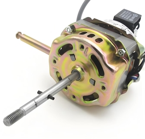 Oem 9 "12" 14 "16" Bảng <span class=keywords><strong>Fan</strong></span> festal <span class=keywords><strong>Fan</strong></span> động cơ với giá tốt - Product Image 4