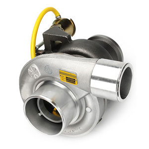 เทอร์โบชาร์จเจอร์ 10R2769 250-7699 ใช้ได้กับ 325C C7 <span class=keywords><strong>3126</strong></span> - Product Image 5