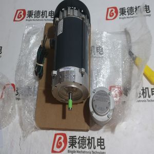 Moteur antidéflagrant Marathon Motors, <span class=keywords><strong>G840</strong></span>, 056T17G5316, 3/4HP, 208-230/460V, 1800RPM, 3PH, EPFC Moteur de qualité supérieure pour usage intensif - Product Image 4