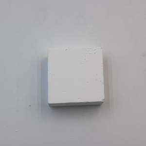 Bloque de Tiza ASMR Ultra Blanca de Alta Pureza para Fotografía, Escalada en <span class=keywords><strong>Roca</strong></span> y Entrenamiento de Levantamiento de Pesas - Product Image 3