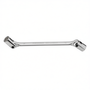 Llave Combinada Fasano 16x17mm para Reparación Automotriz - Product Image 2