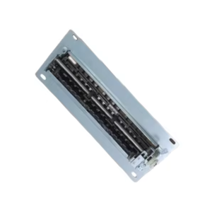 Pièces détachées pour distributeur automatique <span class=keywords><strong>GRG</strong></span> CRM9250N LINKER <span class=keywords><strong>TRANSPORT</strong></span>-DROITE-ARRIÈRE CRM9250N-LTR-R-001 YT4.029.0926 502015337 - Product Image 3