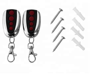 Ouvre-<span class=keywords><strong>porte</strong></span> <span class=keywords><strong>de</strong></span> <span class=keywords><strong>garage</strong></span> enroulable - Product Image 5