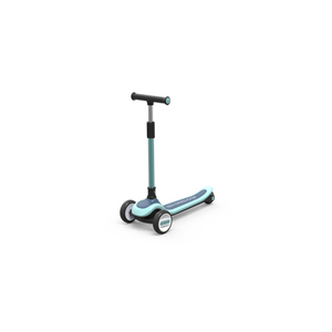 Vente en gros de scooters pour enfants, trottinette musicale pour enfants de 1 à <span class=keywords><strong>8</strong></span> <span class=keywords><strong>ans</strong></span> pour bébé, trottinette à pédales pour enfants - Product Image 5
