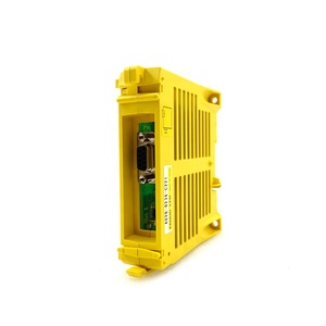 ระบบควบคุมคุณภาพสูง บอร์ด Io รุ่น Fanuc A02b-0236-c221 สำหรับอุปกรณ์ระบบอัตโนมัติทางอุตสาหกรรม - Product Image 2