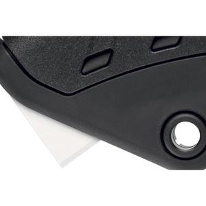 MARTOR - 1240019.17 Couteau de sécurité SECUPRO MERAK avec poignée de pince et lame en céramique n. 1240019-COUPE EAN 4002632802706 - Product Image 4