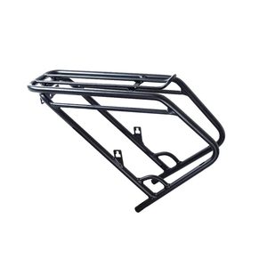 Portapacchi per Dakota (FE) e Dakota PLUS (FE) - Product Image 1